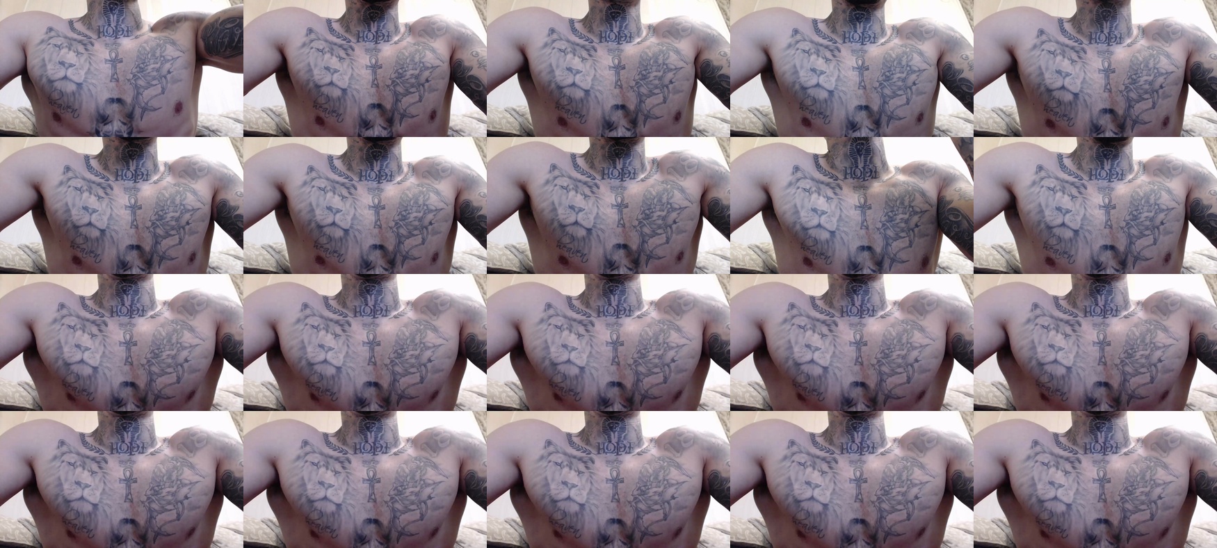 Thebestmuscles  24-09-2021